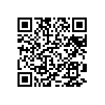 CLF1G0035S-100PU QRCode