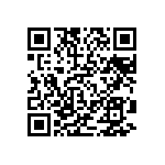 CLF1G0035S-200PU QRCode