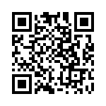 CLF1G0060-30U QRCode