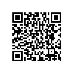 CLF5030NIT-100M-D QRCode