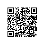 CLF5030NIT-101M-D QRCode