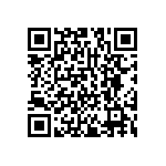 CLF5030NIT-1R5N-D QRCode