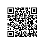 CLF5030NIT-470M-D QRCode