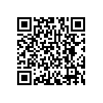 CLF5030NIT-471M-D QRCode