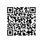 CLF6045NIT-221M-D QRCode