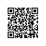 CLF6045NIT-330M-D QRCode