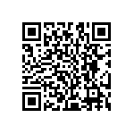 CLF6045T-100M-CA QRCode