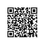 CLF6045T-100M-D QRCode