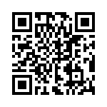 CLF6045T-100M QRCode