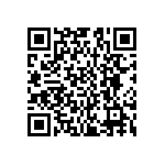 CLF6045T-151M-H QRCode