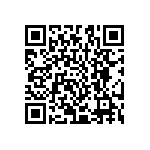 CLF6045T-1R0N-CA QRCode