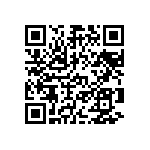 CLF6045T-1R0N-D QRCode