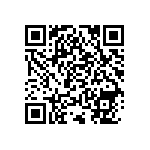 CLF6045T-1R5N-D QRCode