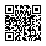 CLF6045T-220M QRCode