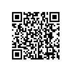 CLF6045T-330M-H QRCode