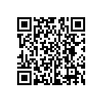 CLF6045T-331M-D QRCode