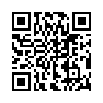 CLF6045T-3R3N QRCode