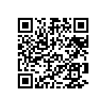 CLF6045T-470M-D QRCode