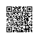 CLF6045T-470M-H QRCode