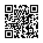 CLF6045T-470M QRCode