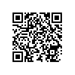 CLF6045T-471M-H QRCode