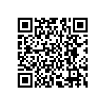 CLF6045T-4R7N-D QRCode