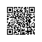 CLF6045T-680M-CA QRCode