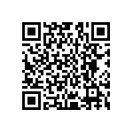 CLF6045T-680M-D QRCode