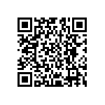 CLF6045T-680M-H QRCode