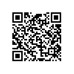 CLF7045NIT-1R0N-D QRCode