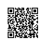 CLF7045NIT-1R5N-D QRCode