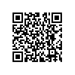 CLF7045NIT-2R2N-D QRCode