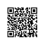 CLF7045NIT-470M-D QRCode