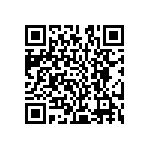 CLF7045T-100M-CA QRCode