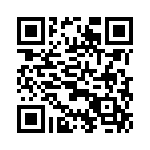 CLF7045T-100M QRCode