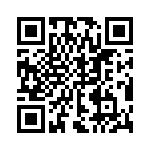 CLF7045T-101M QRCode