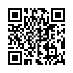 CLF7045T-151M QRCode