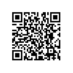 CLF7045T-1R0N-CA QRCode