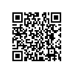 CLF7045T-1R0N-D QRCode