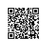 CLF7045T-1R0N-H QRCode