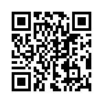 CLF7045T-1R0N QRCode