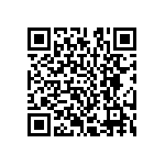 CLF7045T-1R5N-CA QRCode