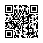 CLF7045T-220M QRCode