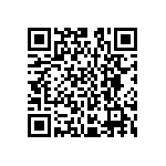 CLF7045T-221M-H QRCode