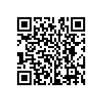 CLF7045T-331M-CA QRCode