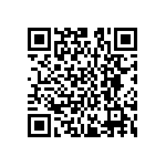 CLF7045T-471M-D QRCode