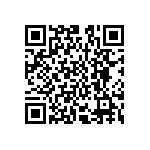 CLF7045T-4R7N-D QRCode