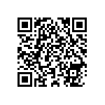 CLF7045T-680M-H QRCode