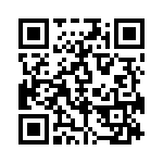 CLF7045T-6R8N QRCode