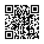 CLH-112-F-D-PE QRCode